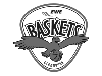 Caperie Referenz EWEBaskets