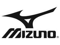 Caperie Referenz Mizuno