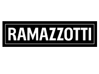 Caperie Referenz Ramazotti