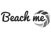 Caperie Referenz beachme